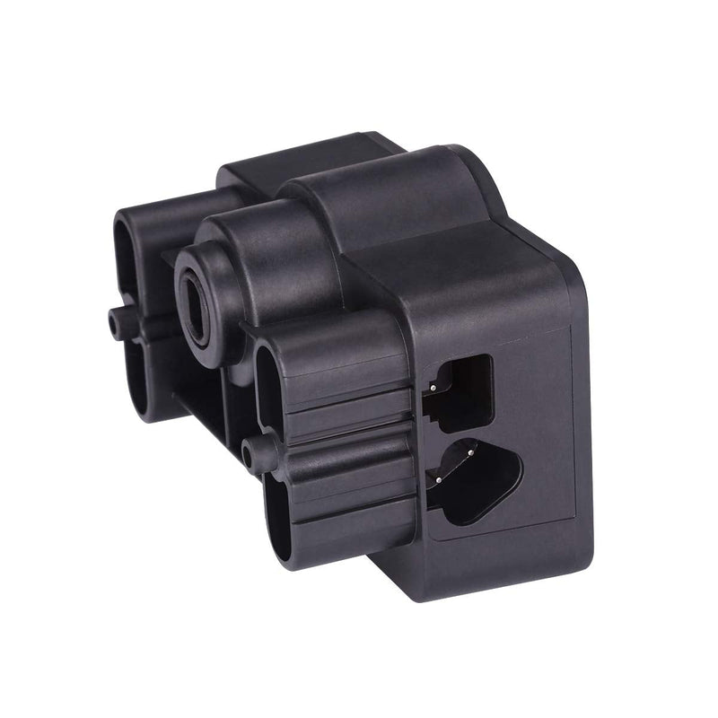 [Australia - AusPower] - Golf Cart MCOR Replacement for Club Car Precedent Electric 2004-2011 - Motor Controller Input Throttle Sensor, Fits OEM 103327901 