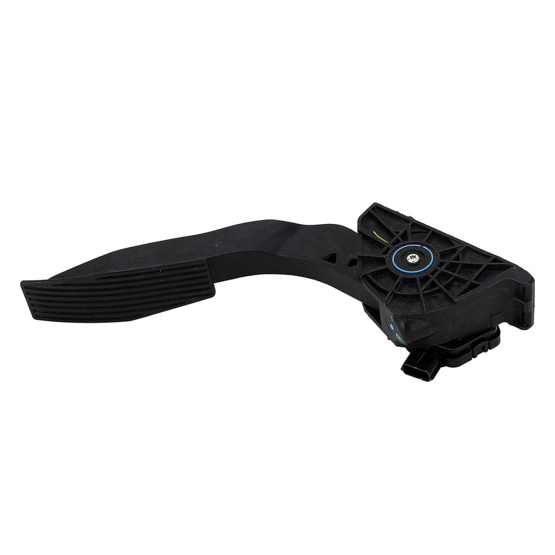 Accelerator Pedal Assembly With Travel Sensor 84344895 Replacement for Chevy 6 Speed Auto 2016 to 2019 Acceleration With Sensor