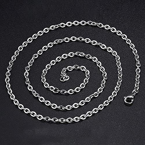NanMuc Hammer Urn Necklace for Ashes for Men Cremation Jewelry for Ashes Keepsake Memorial Locket Pendant