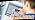 Aurdeayi 6-inch digital vernier caliper with stainless steel finish and large LCD screen