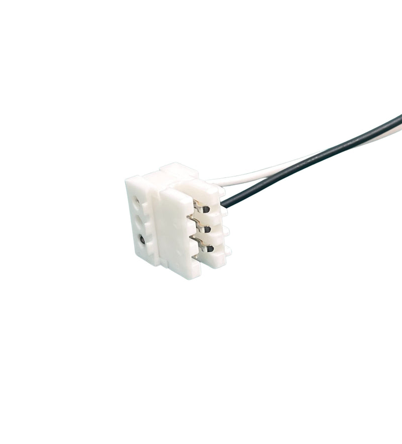 [Australia - AusPower] - Replacement for Danfoss 077F8723-12 Month Warranty - Temperature Sensor for ETC & ERC Controllers for Commercial Refrigeration Applications 