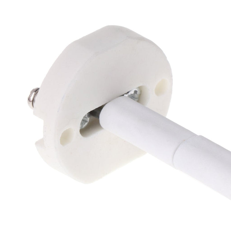 [Australia - AusPower] - CHBC High Temperature K Type Thermocouple Sensor for Ceramic Kiln Furnace 2372℉ 1300℃ 