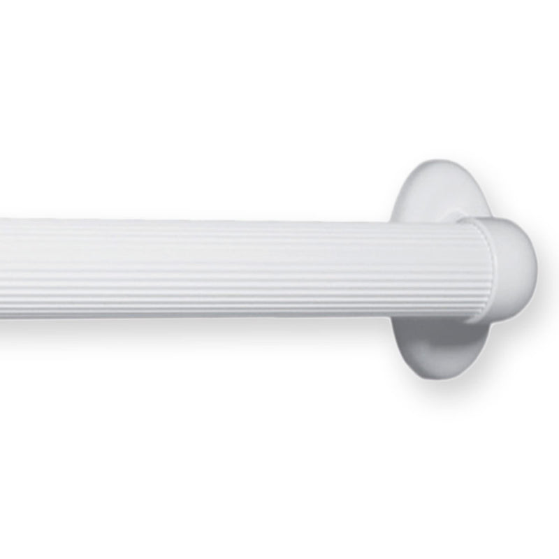 [Australia - AusPower] - Gima – Strong Plastic Handle, 60 cm 