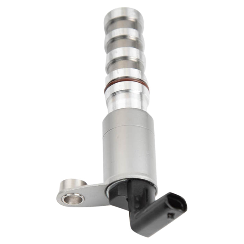 [Australia - AusPower] - TRQ Exhaust Intake Variable Valve Timing Solenoid Compatible with 1820 Buick 16-21 Cadillac 16-21 Chevrolet 17-21 GMC VTA88748 