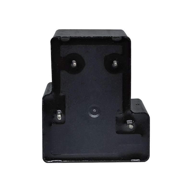 [Australia - AusPower] - G8P-1A4P Fully-Sealed PCB Relay 12VDC 30A - 4Pins 30A 250VAC Relay for PC Board or Panel-Mounted Applications, Solve F01 Code Problem of Dryer 1 