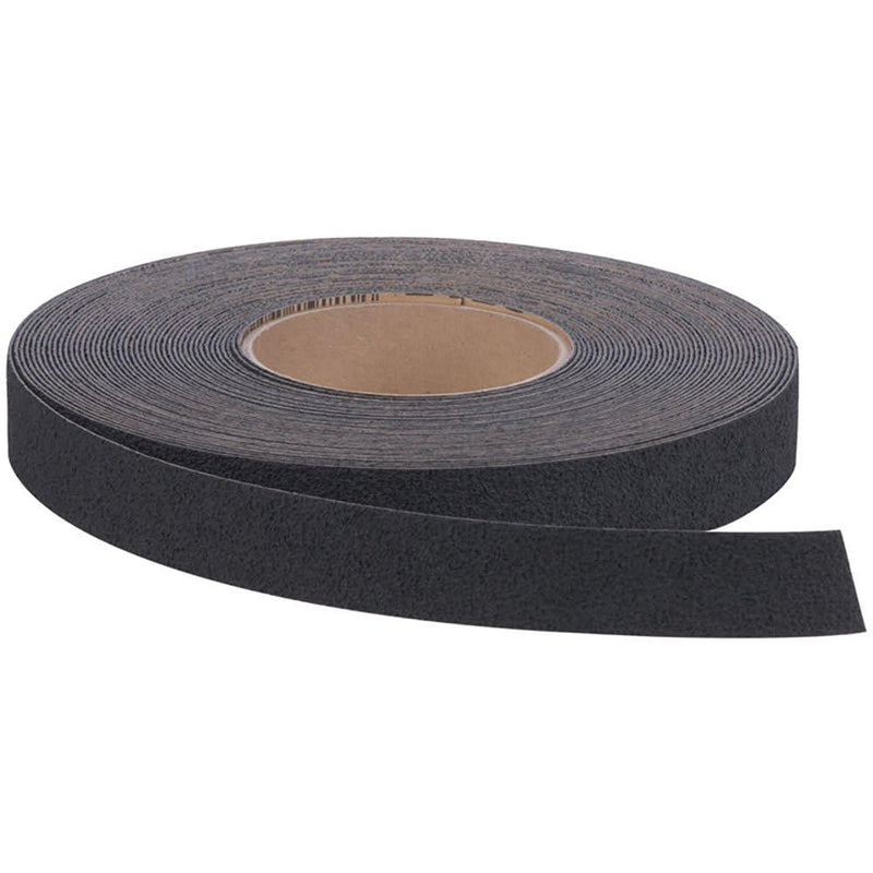 3M Marine 7737 2 X 60'BLK.MD.Duty Safety Walk Safety-Walk General Purpose Surfacing 2 inches x 720 inches