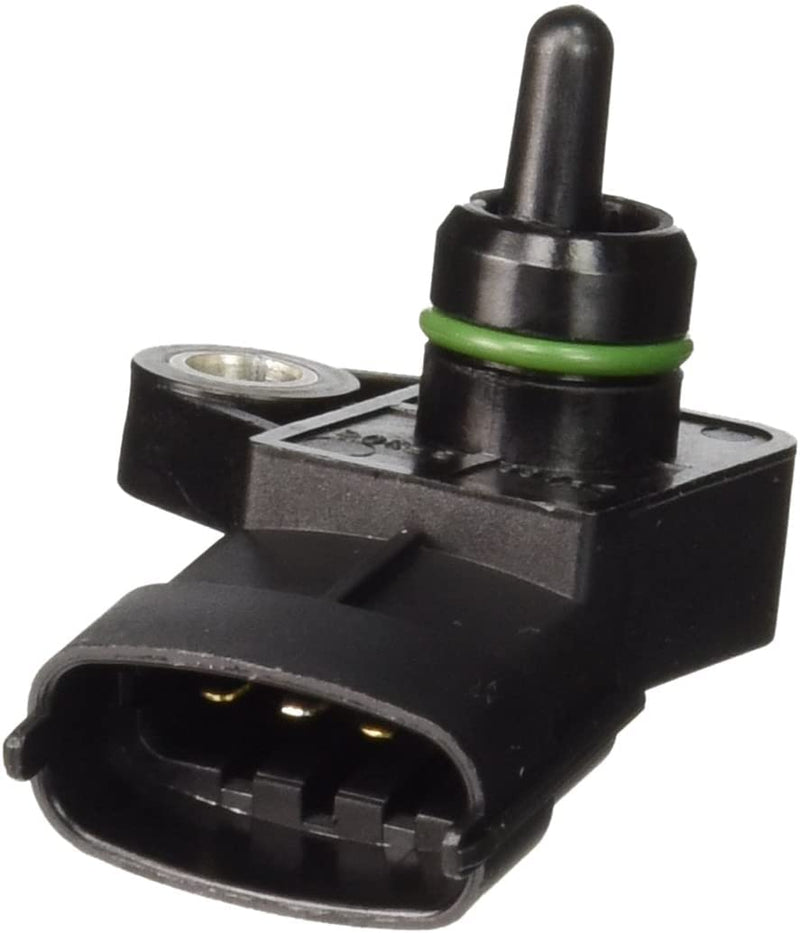 [Australia - AusPower] - Genuine OEM 39300-2B100 Map Sensor / 393002B100 for select HYUNDAI KIA models 