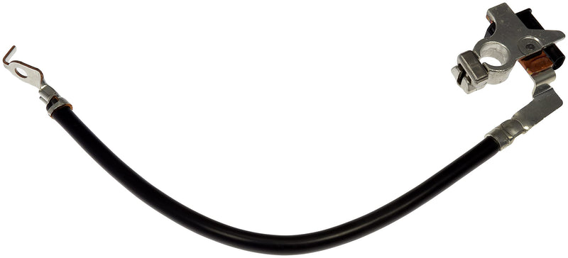 [Australia - AusPower] - Dorman 601-033 Battery Current Sensor Compatible with Select Ford Models 