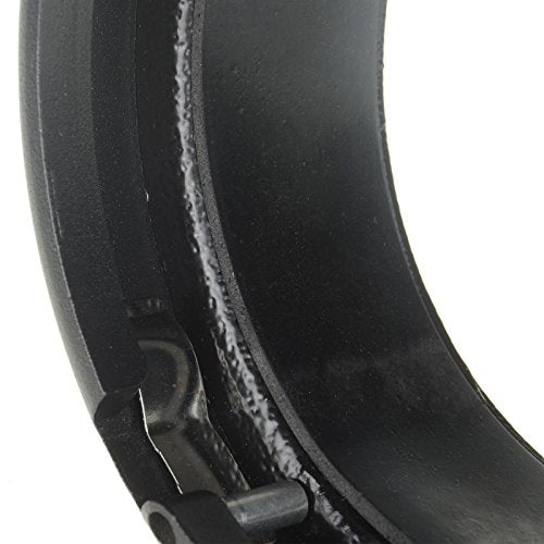 95mm to Bowens Mount Adapter Ring for Studio Flash Strobe