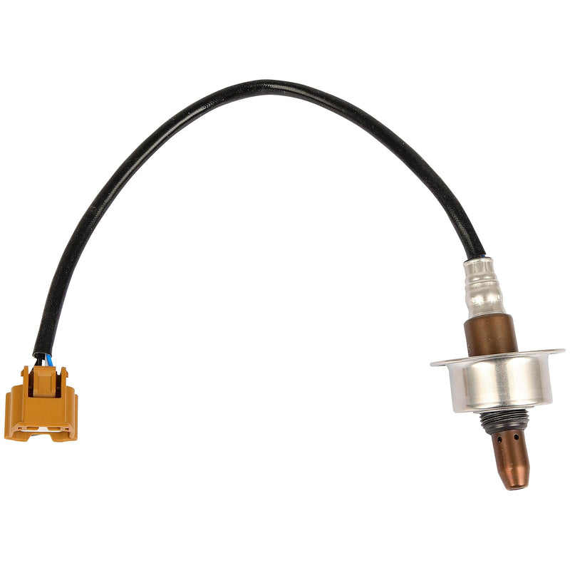 2pcs Oxygen Sensor O2 Sensor Upstream 234-9127& Downstream 234-4534 for Nissan Micra 1.6L l4 2015,for Nissan Versa 1.6L l4 2012-2017,for Nissan Versa 2014 2015 22693-1KT0A 226A0-1KT0A