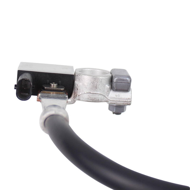 [Australia - AusPower] - Battery Current Sensor for Acura TLX 2015-2017, TL 2013-2014, MDX 2012-2013, Honda Odyssey 2011-2013 
