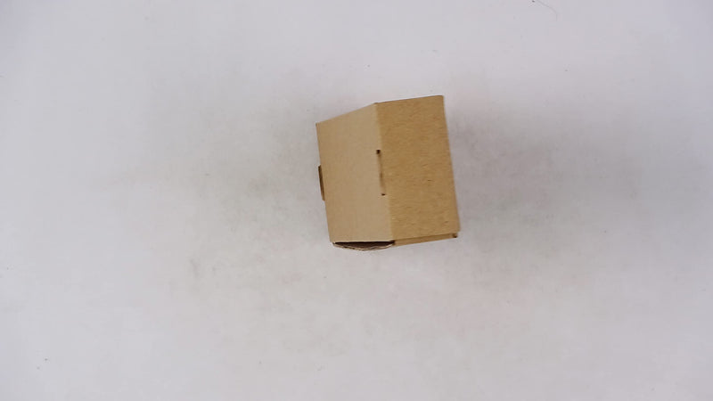 [Australia - AusPower] - stonylab Titanium Sheet Electrode, 10x10x0.1mm, SGS Certified, Ti for Electrochemistry 