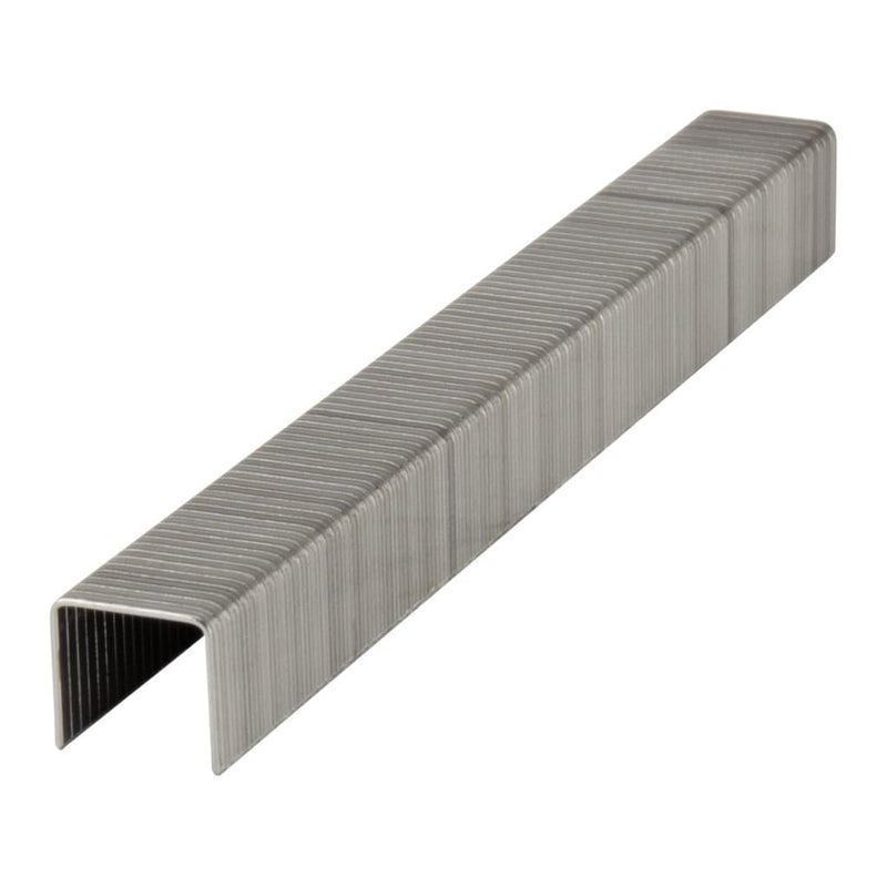 Makita F-32647 Staple 10Mm X 10Mm, Multi-Colour 10 mm x 10 mm