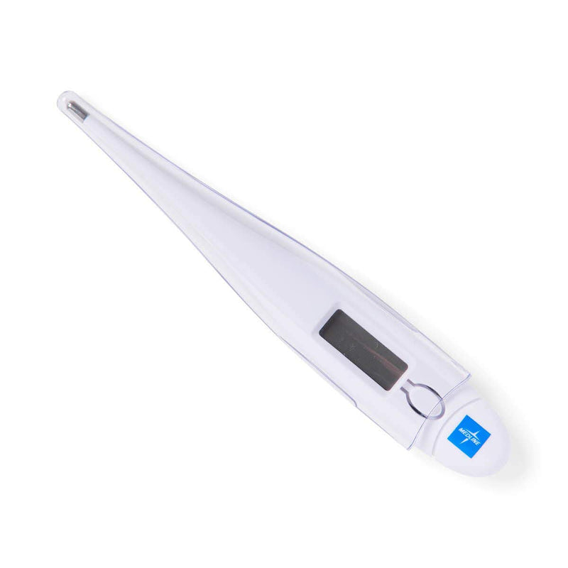 [Australia - AusPower] - Medline Premier Oral Digital Thermometer 