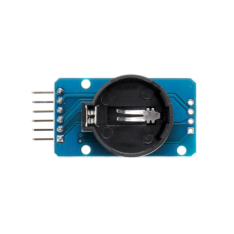 DollaTek Tiny AT24C32 I2C Module Precision Real Time Clock Module for Arduino