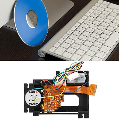 Laser Pickup CDM12.1 Optical Laser Lens with Mechanism VAM1201 VAM1202