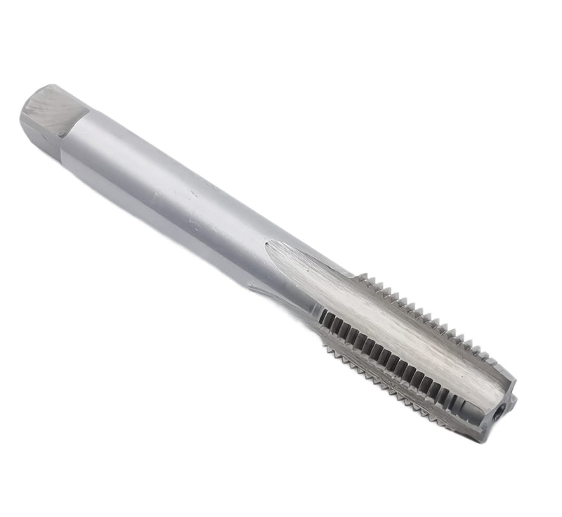 [Australia - AusPower] - Metric Thread Tap, M14 X 1.5 HSS Machine Right Hand Thread Tap M14 X 1.5mm M14x1.5 