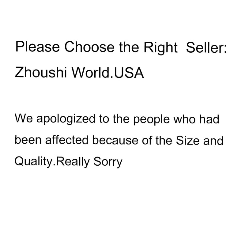 [Australia - AusPower] - Zhoushi World M6 U -Style Clip-On Nut,U-Type Fasteners (Pack of 30) Black 