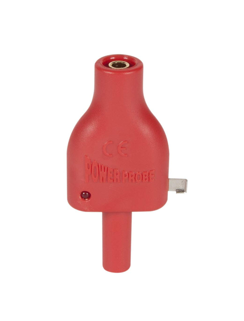 [Australia - AusPower] - Power Probe PPT5VA 5v Adapter (ppt5va01) 