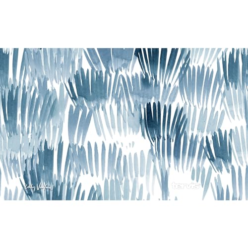Tervis 16oz Tritan Tumbler | Kelly Ventura - Blue, Too Collection Clear 16oz Tumbler, Set of4