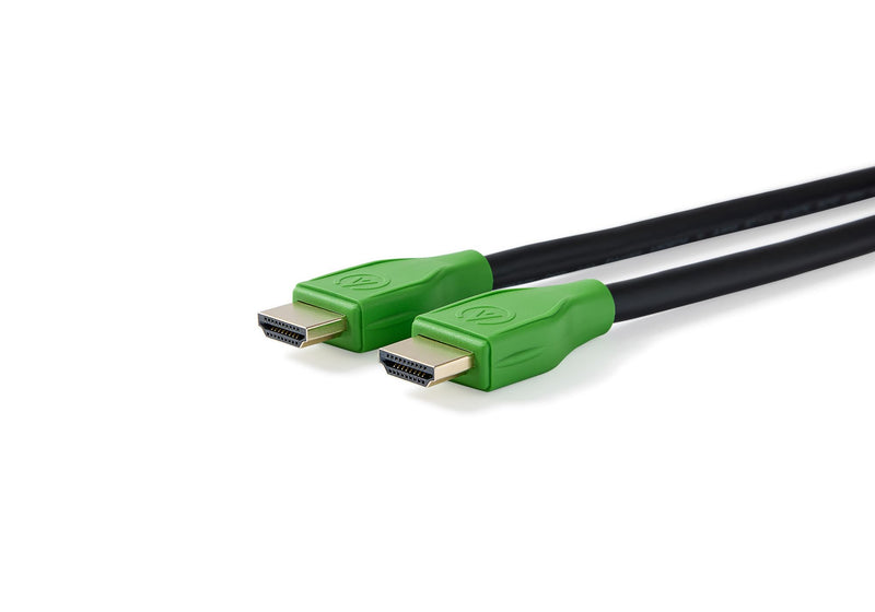 PowerA Ultra High Speed HDMI Cable for Xbox Series X|S, Cable, HDMI 2.1, Xbox, Officially Licensed