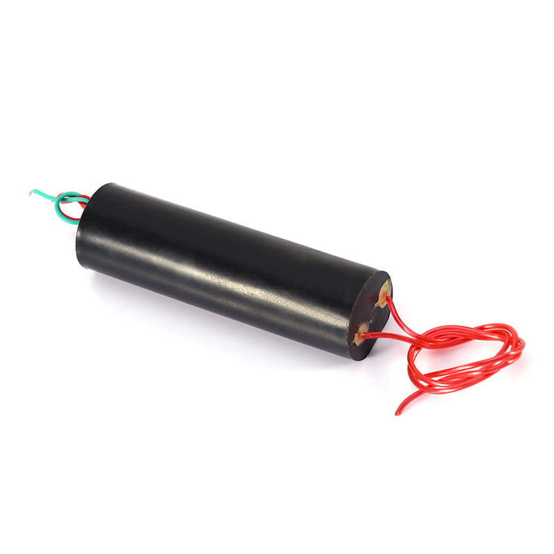 [Australia - AusPower] - High Voltage Generator, Pulse Inverter Arc Generator Electric Arc Ignition Coil Module 800 1000 KV Ultra High Voltage 