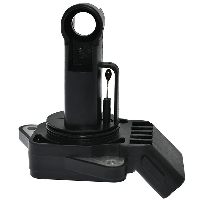 [Australia - AusPower] - OYEAUTO Mass Air Flow Sensor Meter MAF 222040D010 197400-2060 Fit for Lexus GS430 2001-2005,SC430 2002-2010&Toyota Corolla 2000-2002&Chevrolet Prizm 2000-2002 1.8L L4 4.3L V8 