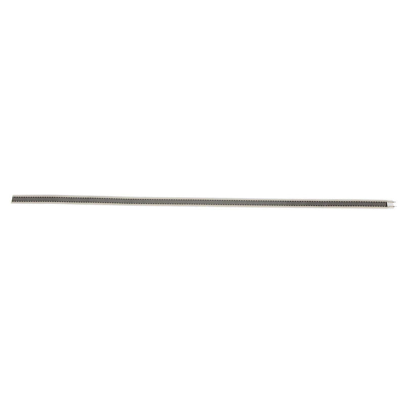 [Australia - AusPower] - SF15-600 10kg Thin Film Pressure Sensor,600mm Force Sensing Resistor for Medical Electronics and Wearable Devices,Extreme Speed Response 
