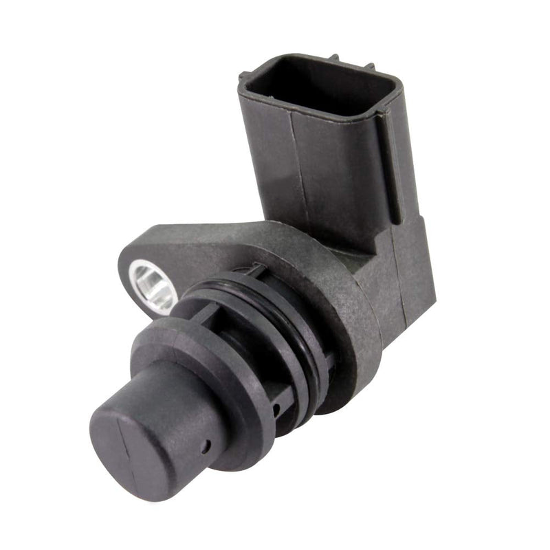 FN11-21-551 FN1121551 917-649 5S4923 Transmission Speed Sensor Fit for Mazda 2 5 6 CX-7 2005-2018,3 AXELA ATENZA TENZA 2002 2003 2004 2005 2006 2007 2008
