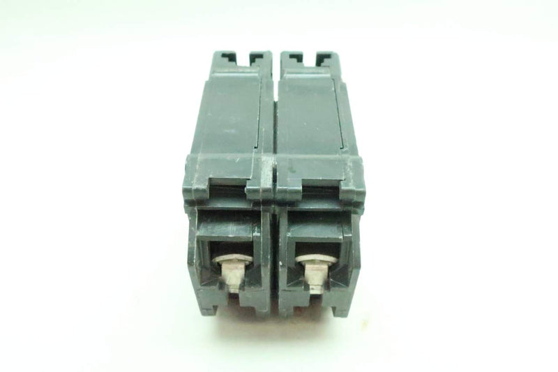 [Australia - AusPower] - General Electric GE THQL2150 Molded CASE Circuit Breaker 2P 50A AMP 240V-AC 