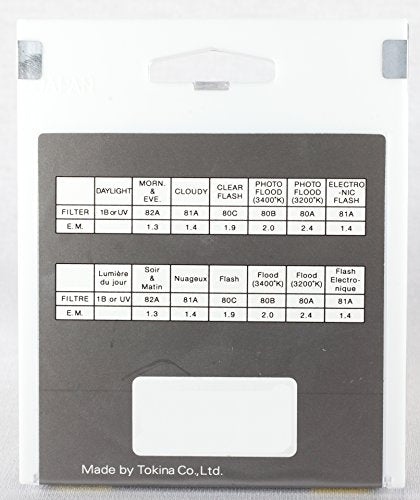 HOYA HMC K2 46mm Lens Filter (Yellow)– Tonal Enhancing Camera Filter for B&W Photography with Slim Aluminum Frame, Multi-Coated Optical Glass, Reduces Flare & Ghosting, Improves Contrast & Clarity Yellow