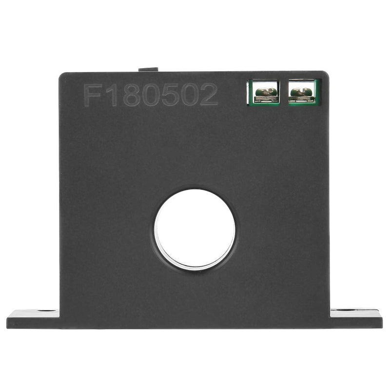 [Australia - AusPower] - 4-20mA AC Current Sensor Transmitter SZT15-CH-420E AC Current Converter for Automatic Control Systems 
