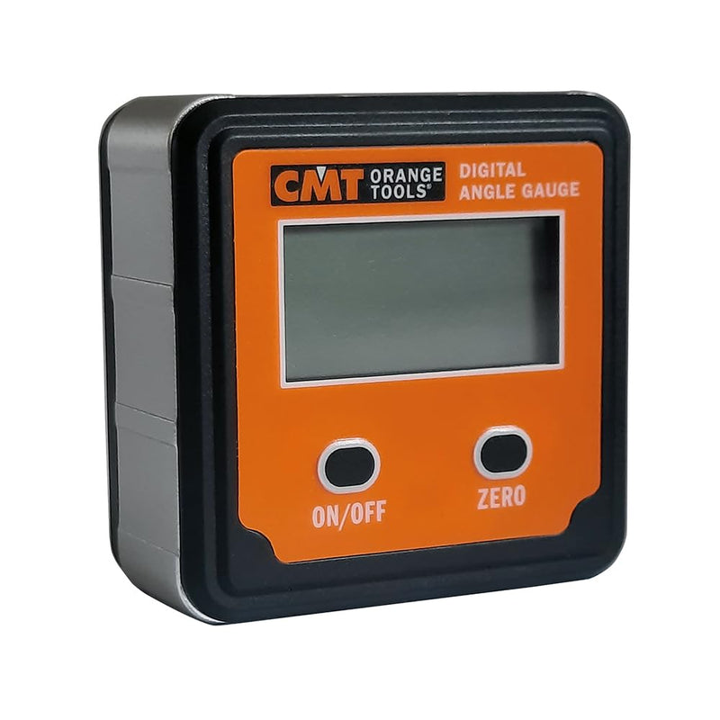 [Australia - AusPower] - CMT DAG-001 Digital Angle Gauge 