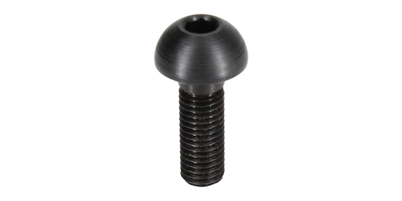 [Australia - AusPower] - SCR-12 Clamp Screw for Chipbreaker 