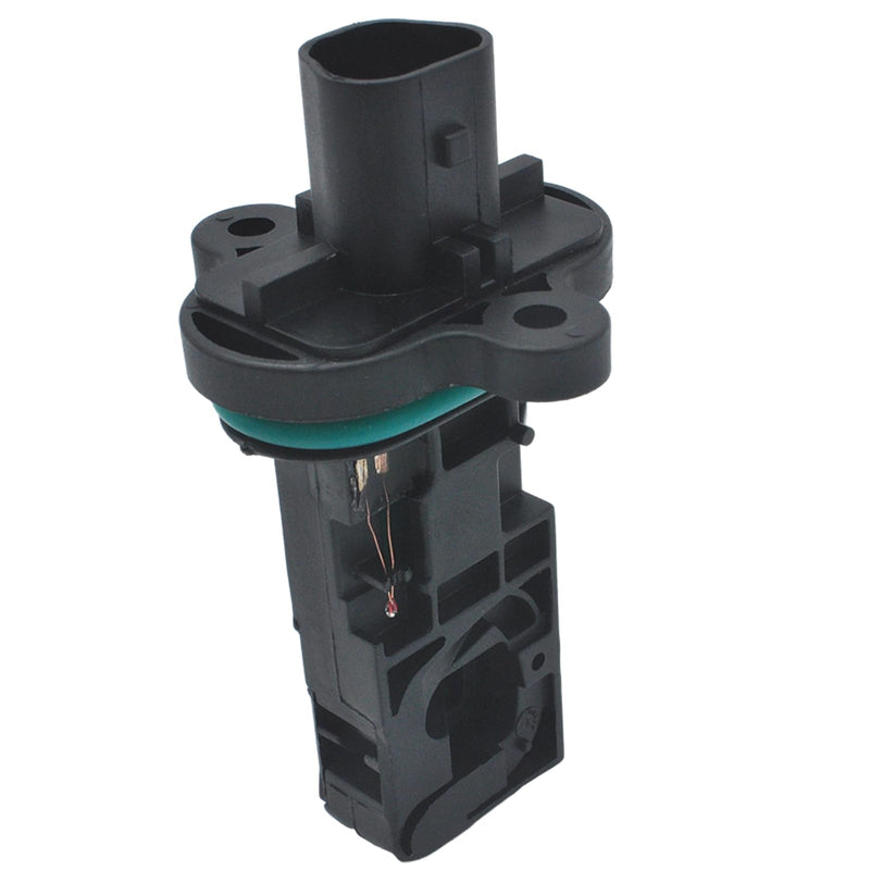 [Australia - AusPower] - Mass Air Flow Sensor Meter MAF 0280218254 13301682 Fit for Chevrolet Trax 2013-2019,Sonic 2012-2015,Cruze 2011 2012,Orlando 2012-2014,Volt 2011-2015&Cadillac ELR 2014-2016 1.4L 1.6L 1.8L 2.4L L4 