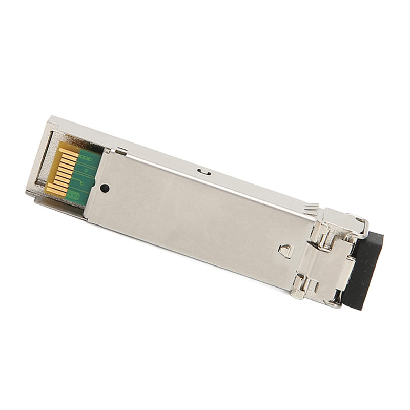 1.25Gb SFP Optical Module, 1550nm Single Mode Single Fiber SFP Transceiver, Up to 20Km, Support for DDM, for ZTE, for H3C, for RIGOAL, for