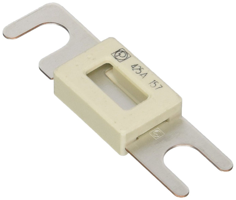 [Australia - AusPower] - BEP IP425P/DSP Anl Fuse, 425A 425 Amp 