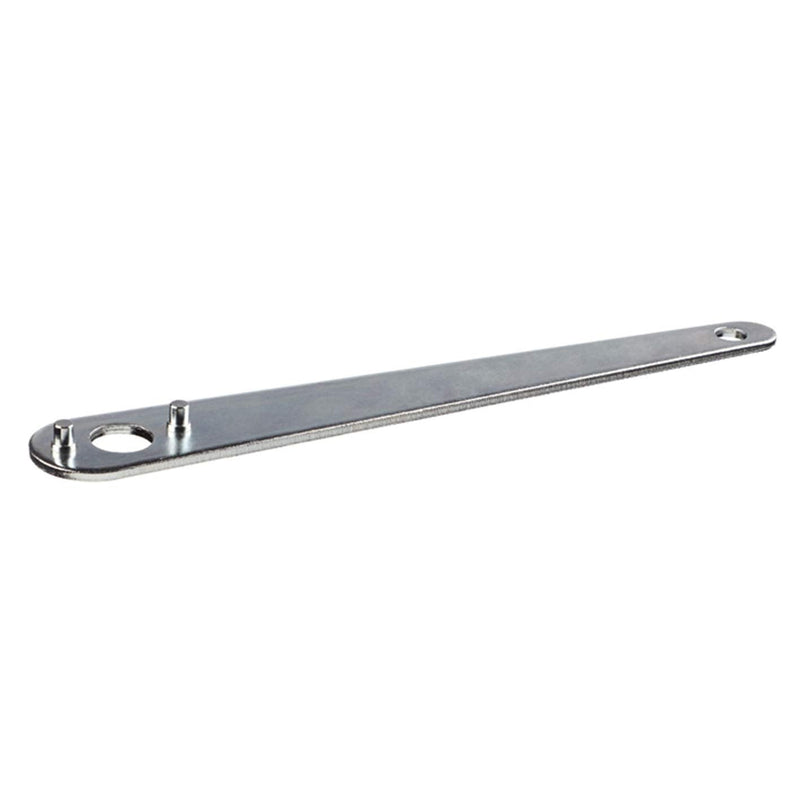 Bosch 1607950048 Two Hole Spanner
