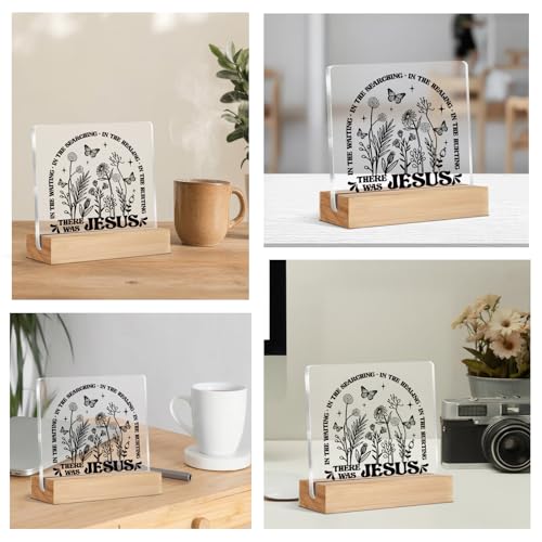 Christian Religious Gifts for Women Girls Friends OUT