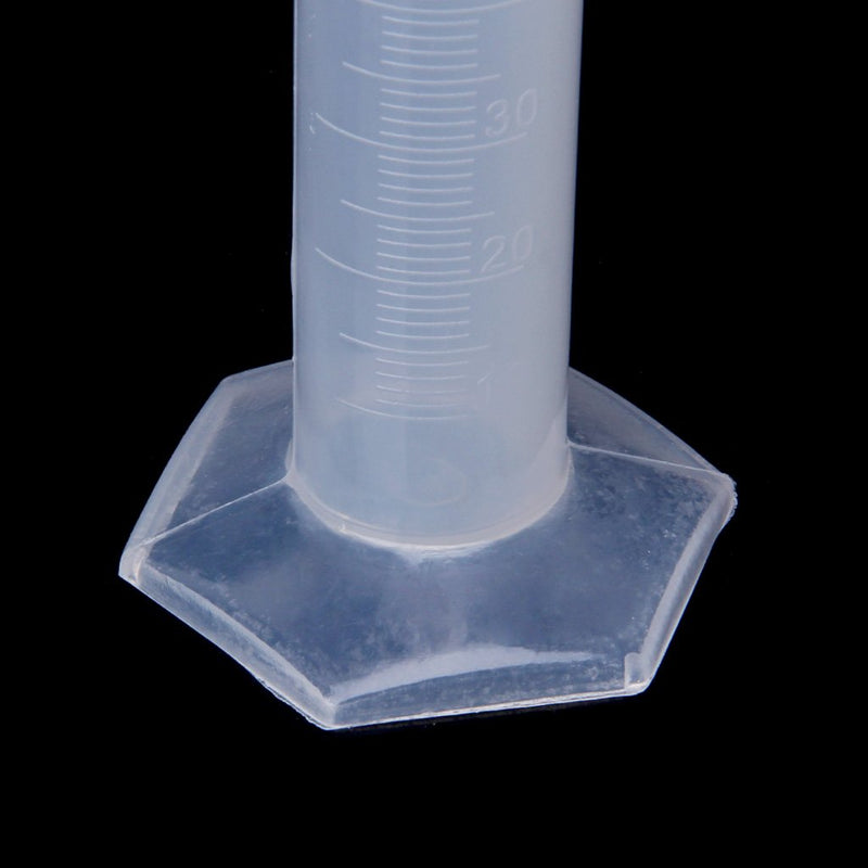 [Australia - AusPower] - 100ml Hydrometer Test Tube For Homebrew Beer Wine 