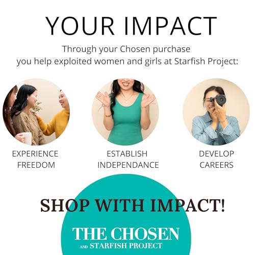 The Chosen: Against the Current Bracelet – Elegant Christian Jewelry, Inspirational Faith Bracelet for Women and Men, Religious Gift, Faith-Based Accessory, Scripture-Inspired Statement Piece Silver