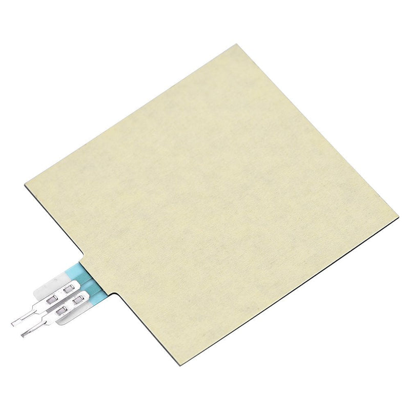 [Australia - AusPower] - Pressure Sensor, RP-S40-ST Thin Film Force Sensor with High Accuracy for Intelligent High-End Seat 
