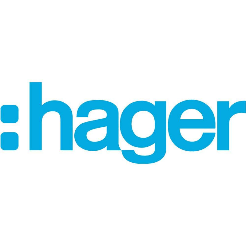[Australia - AusPower] - Hager SBN116 Short Circuit – Short Circuit (20 – 50 °C, -40 – 80 °C) 