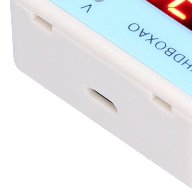 Digital Signal Generator, Function Generator Analogue Simulator 0-10V/2-10V 0-20mA/4-20mA, High Accuracy for Electronics Laboratory Production Teaching Research