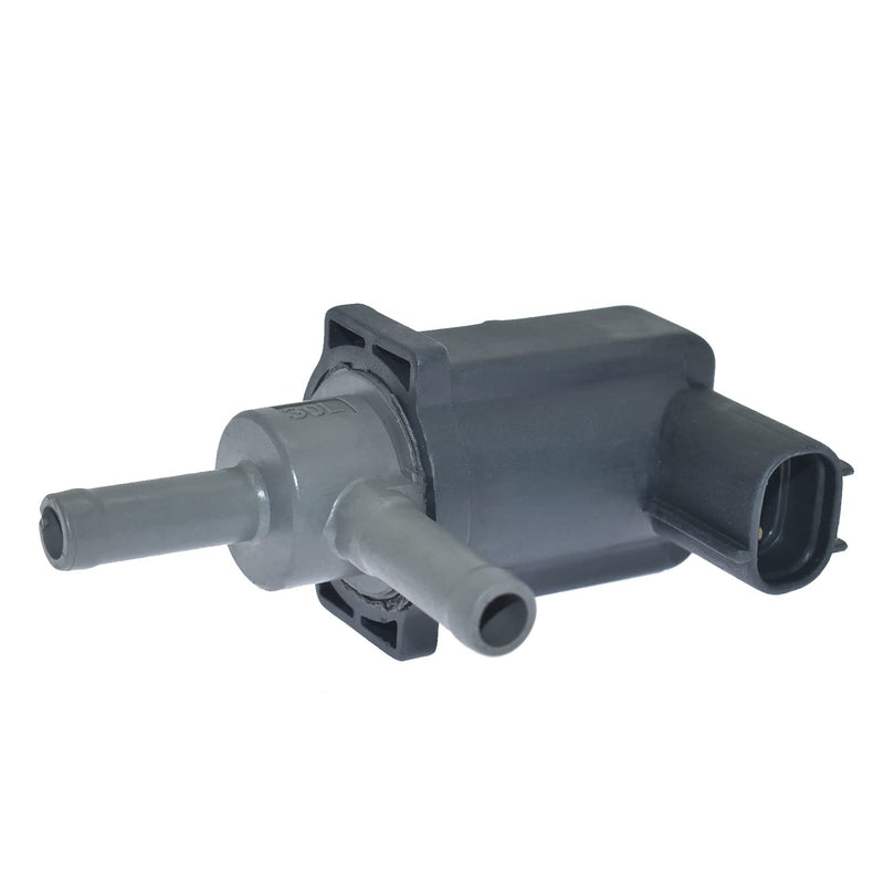 Vapor Canister Purge Solenoid Valve 90910-12273 for Toyota Corolla 2004 2005 2006 2007 2008