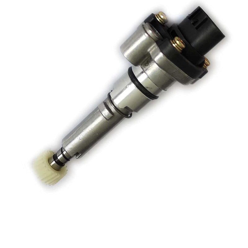 DEVMO Vehicle Speed Sensor, 8318112040 Replacement Compatible with Prizm/Geo Prizm/Es300 / Yaris Rav4 Echo Solara Camry Corolla Celica 1