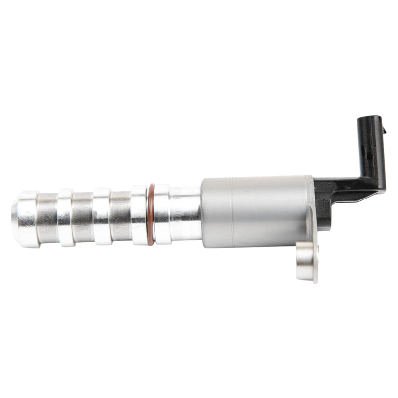 [Australia - AusPower] - TRQ Exhaust Intake Variable Valve Timing Solenoid Compatible with 1820 Buick 16-21 Cadillac 16-21 Chevrolet 17-21 GMC VTA88748 