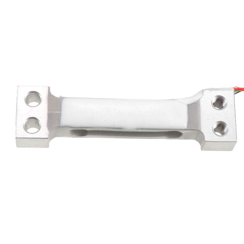 [Australia - AusPower] - sourcing map Weighing Electronic Scales Wired Load Cell Weighing Sensor for Kitchen Scales Bathroom Scales Jewellery Scales 500 g 