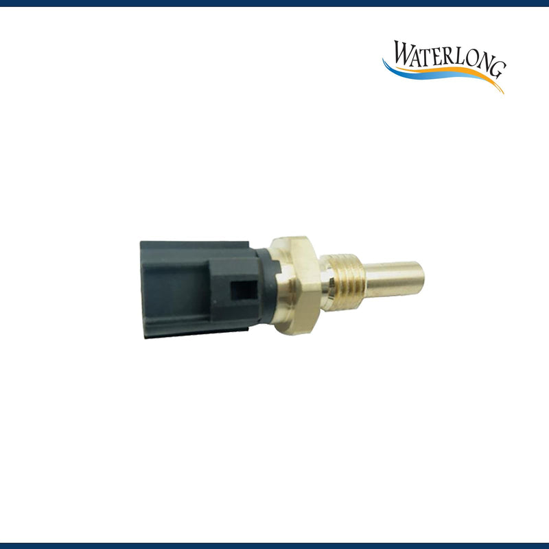[Australia - AusPower] - Pressor Sensor 804295T for Mercury 75-115HP 
