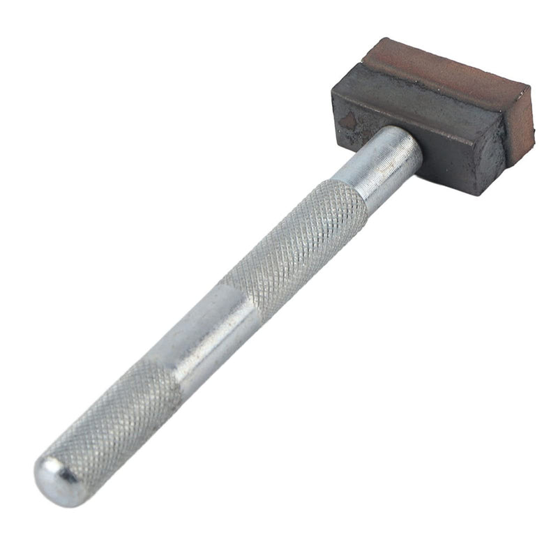 Diamond Stone Dresser Professional Diamond Grinding Wheel Stone Dressing Wheel Dressing Tool